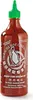 Flying Goose Sriracha scharfe Chilisauce 730ml Hot Chilli Produktbild-Vorschau 3