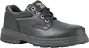 Buty ochronne UPower Mustang rozmiar 42 czarne - UM20013-42 Podgląd zdjęcia produktu 3