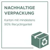 AVERY Zweckform ETICOLD.DE AVERY etikety na mražené Náhled obrázku produktu 7