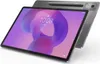 Idea Tab Pro + Stift + Moto Buds, Luna Grey, 12,7 Zoll, Produktbild-Vorschau 8