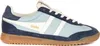 Chaussures Gola Iceberg Firefly GLSCLB577EE Voir les images du produit 7