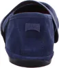 Camper Ballerinas Weiblich 31383138303038 Blau 39 EU Produktbild-Vorschau 7