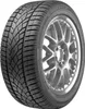 Dunlop Sp Winter Sport 3D 215/60R17C 104H Bsw Produktbild-Vorschau 1