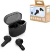 Philips TAT2139BK00 Kabellose In Ear Kopfhörer Kleine Tipps Produktbild-Vorschau 18