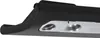Handschuhfach Abdeckung for Smart Fortwo 451 Cabrio Coupe Produktbild-Vorschau 10