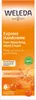 Weleda Buckthorn Fast Absorbing Hand Cream Produktbild-Vorschau 11