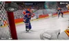 Electronic Arts NHL 26, PlayStation 5, Multiplayer-Modus, Produktbild-Vorschau 3