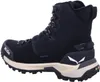 Schuhe Salewa Puez Winter Mid Powertex 614480971 Produktbild-Vorschau 10