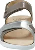 Finn Comfort Komfort Sandalen NADI Damen 323938363231 Beige Produktbild-Vorschau 18
