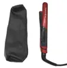Prostownica do włosów Remington S9600 Silk Podgląd zdjęcia produktu 25