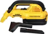 DeWALT DCV517N-XJ Akku-Handsauger 180 Watt, 18V, Produktbild-Vorschau 5