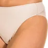 Janira Brislip Secrets Slip da donna con effetto tanga Anteprima dell’immagine prodotto 2