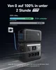Anker Innovations Anker SOLIX BP1000 - USV-Akku - Produktbild-Vorschau 4