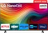 Lg 4K Uhd Hdr Led-Tv 140Cm 55Nano82T6B.api Produktbild-Vorschau 14