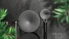 WENKO Regenduschkopf Ultimate Shower, Kopfbrause Ø 25 cm Produktbild-Vorschau 14
