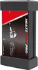 OBD2-Diagnoseschnittstellen-Tester TCS-Scanner PL Multidiag Produktbild-Vorschau 3