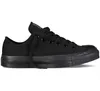 Converse Chaussures Chuck Taylor All Star, M5039W Voir les images du produit 16