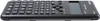 CASIO Schulrechner FX-82 MS 2nd edition Batteriebetrieb Produktbild-Vorschau 5