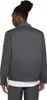 Dickies Lined Eisenhower Rec Jacke Grau XS Mann Grau XS Produktbild-Vorschau 2