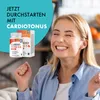 Cardiotonus Premium Nahrungsergänzungsmittel mit Produktbild-Vorschau 5
