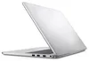 DELL Pro 16 PC16250, Intel Core Ultra 7, 40,6 cm (16"), Anteprima dell’immagine prodotto 8