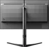 Philips Evnia 25M2N3200W/00, 62,2 cm (24.5"), 1920 x 1080 Náhled obrázku produktu 5