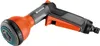 GARDENA 18313-20 Classic Multibrause, SB, Produktbild-Vorschau 27