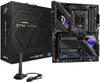ASRock Z790 Taichi - Scheda madre - E-ATX - Presa LGA1700 - Anteprima dell’immagine prodotto 6