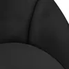 tectake® Hängesessel Samira 80 x 81 x 139 cm Produktbild-Vorschau 11