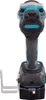 Makita DTW701RTJ Akku-Schlagschrauber Produktbild-Vorschau 14