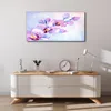Coloray Bild aus Leinwand 100x50 Leinwand Dekoration - Produktbild-Vorschau 4