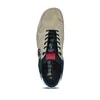 Bugatti CANARIO Herrenschuhe - Sneakers - Halbschuhe braun Produktbild-Vorschau 12