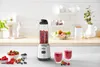 Tefal Mix&Move BL15FD 0,6 L Frullatore da tavolo 300 W Anteprima dell’immagine prodotto 5