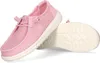 Hey Dude Sneakers HD41878-6XX in ROSETTE color size 40 Anteprima dell’immagine prodotto 22