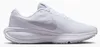 W Nike Revolution 8 White/Black White/Black 39 Produktbild-Vorschau 10