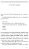 Percy Jackson 6: Der Kelch der Götter Produktbild-Vorschau 5