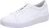 Gabor 43.331 Damenschuhe - sportliche Slipper - Halbschuhe Produktbild-Vorschau 41