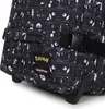 Eastpak Eastpak selection Pokemon Transit'r - Produktbild-Vorschau 4