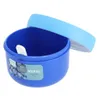 Mepal boîte à fruits campus Paw Patrol Pups Voir les images du produit 15