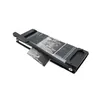 GENIE 12562 GENIE Hebel-/rolsnijder GT 06 Combo Productafbeelding-voorbeeld 6