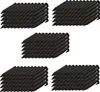 250x Haken, Nägel, Erdanker kompatibel mit Begrenzungskabel Produktbild-Vorschau 1