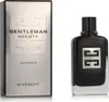 Givenchy Gentleman Society, Männer, 100 ml, Flüssiges Produktbild-Vorschau 6