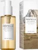 Skin1004 Olio detergente leggero alla centella del Anteprima dell’immagine prodotto 17