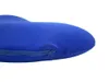 TEMPUR Curve / Sonata Kissenbezug : Farbe - Marine Produktbild-Vorschau 2