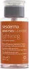 Gesichtsreiniger Sensyses Lightening Sesderma (200 ml) Produktbild-Vorschau 8