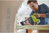 Ryobi R18RS-0 Akku-Säbelsäge Produktbild-Vorschau 12