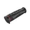 HIKMICRO Falcon FQ25 Wärmebildkamera Produktbild-Vorschau 9