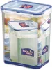 Barattolo per alimenti LOCK&LOCK 1800 ml 15,1x10,8x18,5 cm Anteprima dell’immagine prodotto 1