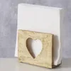 Boltze 2055229, Natürlich/Natur, Holz, 54 mm, 130 mm, 103 Produktbild-Vorschau 3