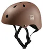 Urban Iki Helm Kurumi Brown Gr. M Produktbild-Vorschau 1